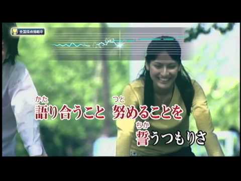 【雰囲気ものまね】何も言えなくて。。。夏　【J-WALK】