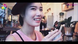 Joyce Chu phiên bản Đà Lạt - Director The Anh