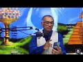 Transmissão ao vivo de TABERNÁCULO BRANHAM BELÉM PA