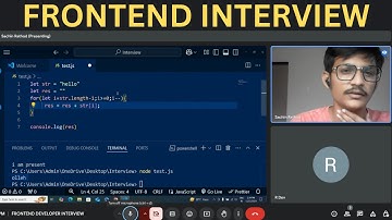 𝐅𝐑𝐄𝐒𝐇𝐄𝐑