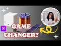 Unboxing the WeCreat Lumos – Is This the New Laser Game Changer? 🔥