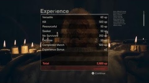 Friday the 13th: The Game-Making People rage quit