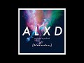 Leaving Grapefruits - [Alexandros]【カラオケ】