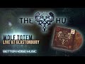 The HU - Wolf Totem (Live At Glastonbury) (Official Audio)