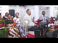 Ushirika Mkuu Furaha Yangu Injili 73 Ushirika Mkuu Furaha Yangu Injili 73