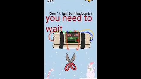 Stump me Detailed solutions level 141-160