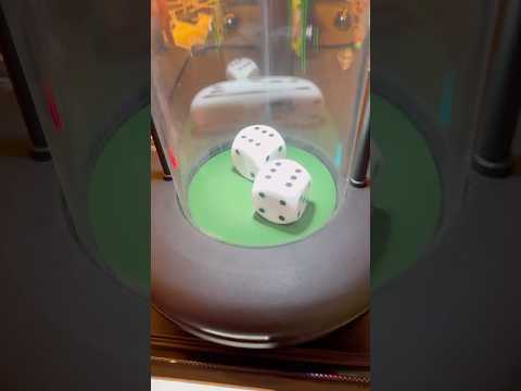25k Win Neptunes High Limits Choctaw Casino