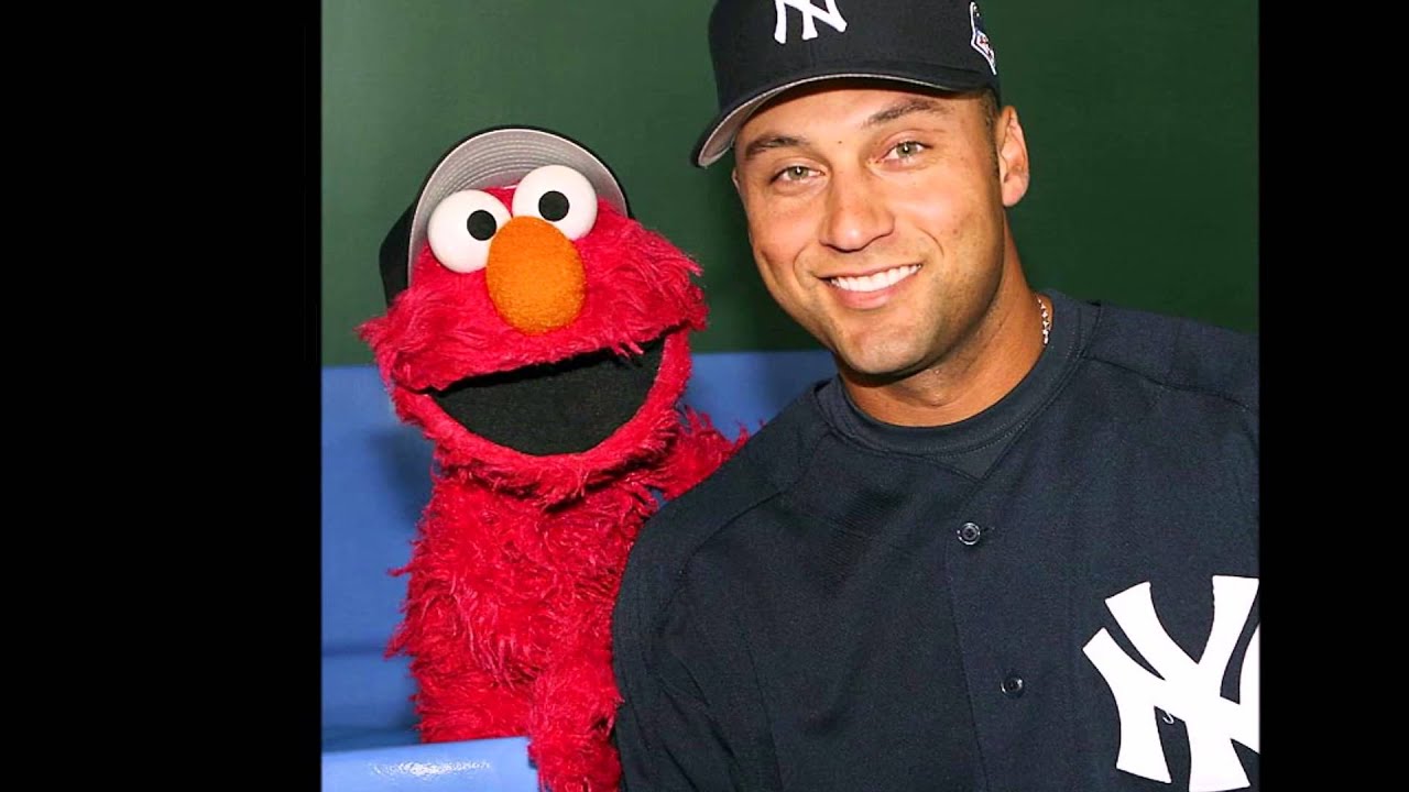 The Derek Jeter Song 2.0 video phone beyonce mp3