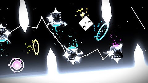 Preview - "ECHOES OF MEMORIA" by SilenceGlobally | Showcase