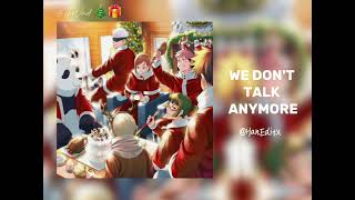 Christmas Edit Audios because it's Never too Early 🎄🎁 screenshot 2