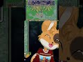 Secret of Mana - Oh no, the Onceler was here! ゞ◎Д◎ヾ | #lil_lagomorph_studio on #Twitch