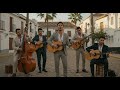 Flamenco Whispers of Love – Romantic Guitar Instrumental