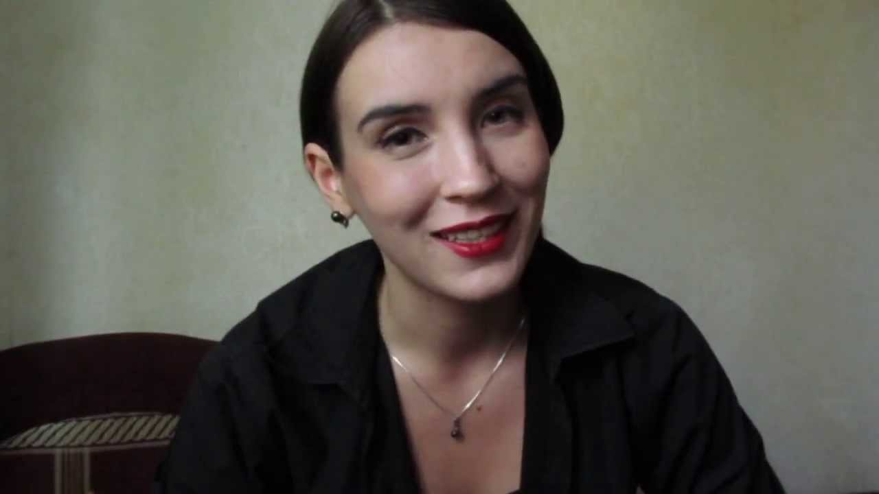 Эрнест Хемингуэй - "Праздник, который всегда с тобой" - YouTube