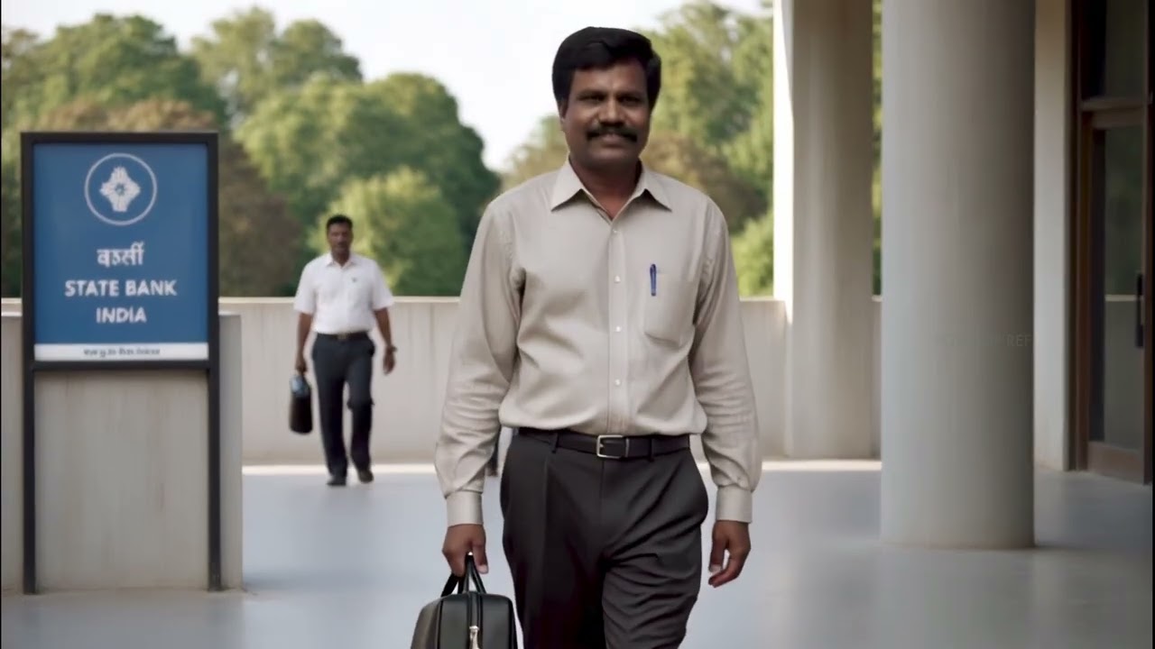 Sri Manakula Vinayagar Engineering College - Documentary TRAILER