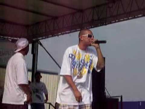 Plan B Guatauba XXX