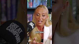 Paris Fury On Travellers Getting Bad Press