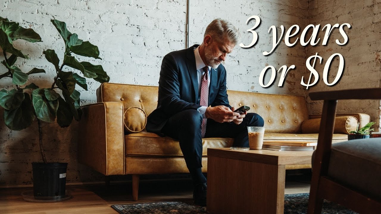 You Only Have 3 Years to Do This After a Car Accident in SC (Miss This = $0)