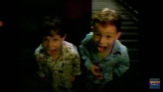 Expedia.com 2004 Commercial
