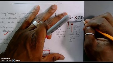 7PAP - Writing Equations from a Written Description (8.8A)