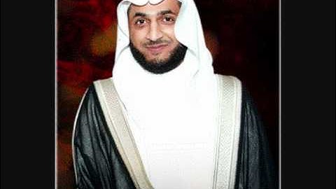 الشيخ نبيل الرفاعي _ سورة الطارق