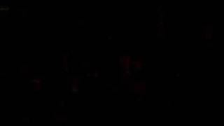 Saidaijji Eyo - Hadaka Matsuri 2009 - Midnight Lights Out