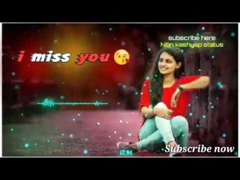 sad-emotional-😔flute-music-ringtone😍whatsapp-status-for-flute-ringtune-2020