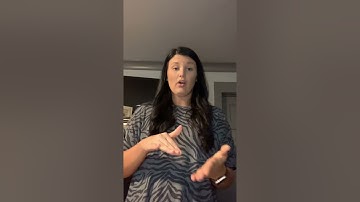 COM 1010 Informative Speech