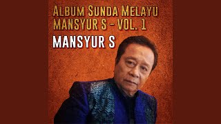 Download Lagu Paman Lengser MP3