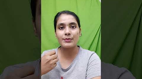 🔥Something Big is Coming on Platform for GATE-2022 Mechanical Aspirants🔥| Stay Tuned | Lamiya Naseem