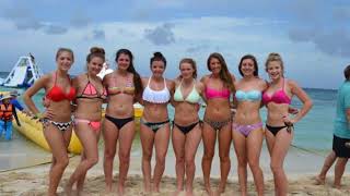 Beach Break Cozumel - Activities Worth Your Vacation Time
