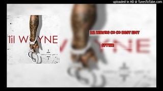 Lil Wayne - CoCo Best Edit
