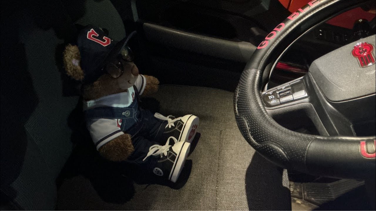 Live streaming of Double AA Trucking delivery to GA