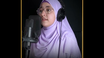 استمع لأول تلاوه 🗣️ للزهراء لايق برواية ورش عن نافع ♥