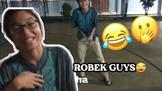 Download Lagu Celana Kiesha Alvaro \ MP3