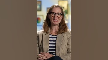 What’s Next for Pax8?