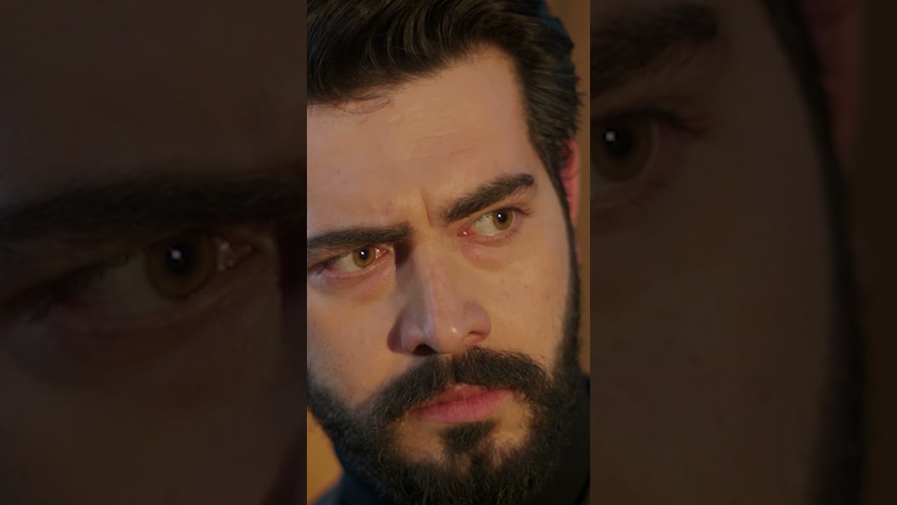 He Kept Dilan's Bracelet Hidden! 