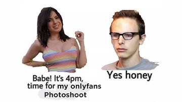 The Idubbbz "Simp/Cuck Controversial"