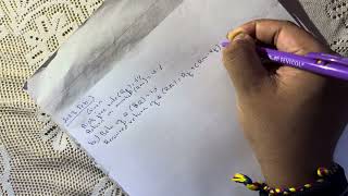 CAPM | Chapter 5 | Part - 5 | Investment Mgmt. |