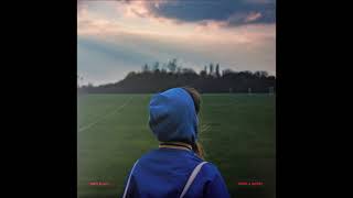 Rozi Plain - What A Boost (2019)