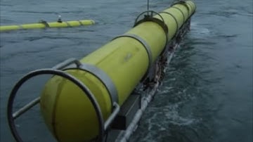 Seismic surveying, as explained by the International Association of Geophysical Contractors