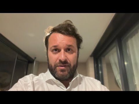 Espa&ntilde;a va a quejarse a Europa de la ruptura de Argelia y empeora todav&iacute;a m&aacute;s la situaci&oacute;n