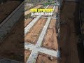 💰 Invest in Land Now! Premium HMDA Plots You Shouldn’t Miss #shadnagar