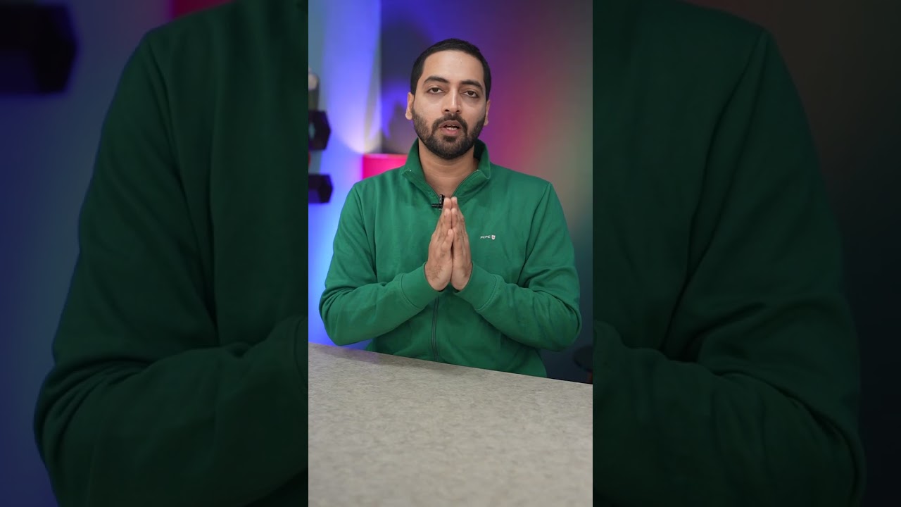 iPhone 14 Pro Max Vs Samsung Galaxy S23 Ultra | Night Video Comparison #shorts