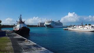 Freeport