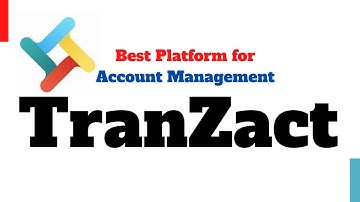 🌟 Review of Tranzact E-way Feature | E-WayBill Automation Guide