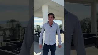 Tim Rosolio, VP of Vrbo Partnerships