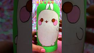 ASMR UNBOXING Molang Nesting Dolls Review ❤️#shorts #asmr #molang #trending #viral #youtubeshorts ASMR UNBOXING Molang Nesting Dolls Review ❤️#shorts #asmr #molang #trending #viral #youtubeshorts