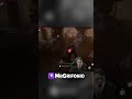 Показываю скилл в 2 vs 8 в Dead by DayLight! #shorts #short #дбд #deadbydaylight #funny #dbdsurvivor