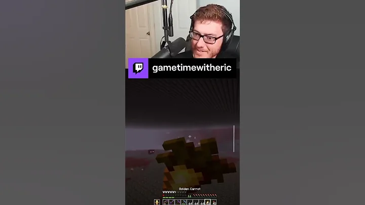 How I almost lost my 5000 Day Hardcore World