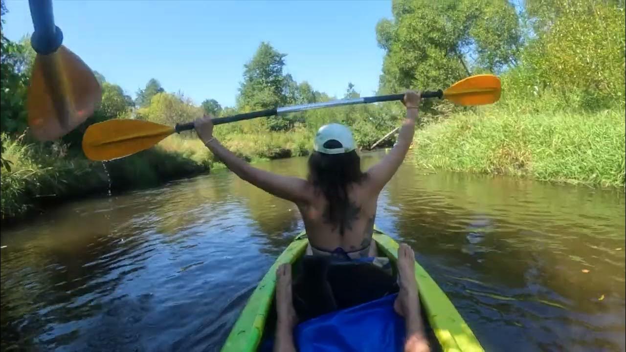 Zolines 2022 (Dew Celebration ) YouTube